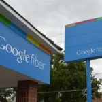 Nokia & Google Fibre Team Up To Advance Fibre Internet Gaming DSC_0005-verge-1020.1419979768