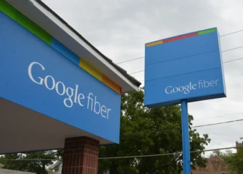 Nokia & Google Fibre Team Up To Advance Fibre Internet Gaming