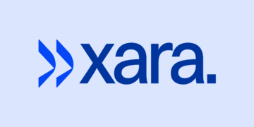Xara WhatsApp AI Bot Aims To Simplify Banking In Nigeria