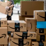 Prime Day 2025 Sets New E-commerce Records GettyImages-1219327323_445805_wsvhf8