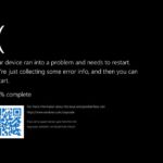 Microsoft Updates Windows 11 Blue Screen of Death 2983e300-db83-11eb-9fef-e9efcab072f3