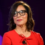 X Faces Declining Usage and Rising Competition After CEO Exit 20250712_WBP505