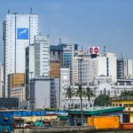 commfordev_cdcgroup_nigeria_029-1618×1080