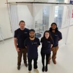 Teen-Founded Space Startup Secures Millions for Satellite Services 80a48c29161e05a24abc71bcdb82cb9a