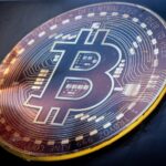 Bitcoin Hits $120,000 as Crypto Market Reaches $3.8 Trillion im-80398444