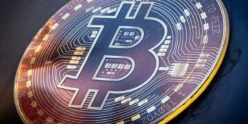 Bitcoin Hits $120,000 as Crypto Market Reaches $3.8 Trillion