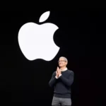 Tim Cook Faces Shareholder Pressure Over Apple's AI Strategy 2024-02-29-image-4