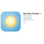 Bitchat By Jack Dorsey Tracks Sun Exposure deccanherald_2025-07-15_likoucgy_Sun-Day-Tracker-app