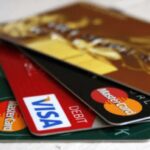 Banks, Fintechs Disagree on Resuming International Naira Card Use Naira-Debit-card-jpg
