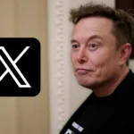 Musk's X is Under Criminal Investigation in This Country elon-musk-x-app-cyberattack