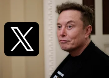 Musk’s X is Under Criminal Investigation in This Country