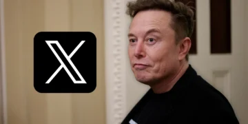 Musk’s X is Under Criminal Investigation in This Country