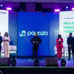 Nigerian Fintech Payaza Secures ₦14.9bn in Commercial Paper Payaza-rebrand-2