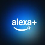 Like Apple, Amazon Delays Alexa+ Yet Again download (3)