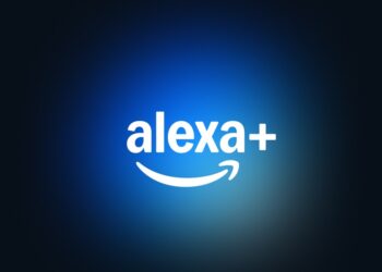 Like Apple, Amazon Delays Alexa+ Yet Again
