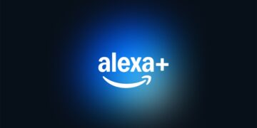 Like Apple, Amazon Delays Alexa+ Yet Again