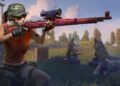 Gaming: PUBG Mobile launches African Servers