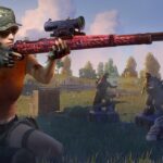 Gaming: PUBG Mobile launches African Servers pubgmobile4