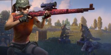 Gaming: PUBG Mobile launches African Servers