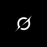 xAI issues emergency patch for Grok 4's offensive outputs grok-xAI-Elon-Musk-Memory-1024×576