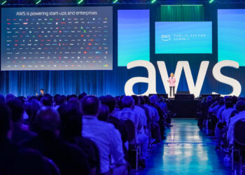 AWS increases free credits to $200 for new users