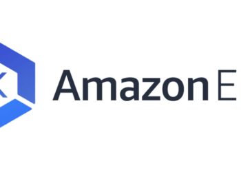 AWS EKS now supports massive 100K-node Clusters