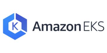 AWS EKS now supports massive 100K-node Clusters