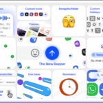 Beeper Adds End-to-End Encryption and On-device Accounts image-6