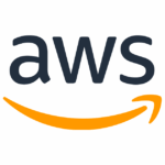 Amazon Web Services lays off Hundreds to Prioritize AI 1_tFl-8wQUENETYLjX5mYWuA