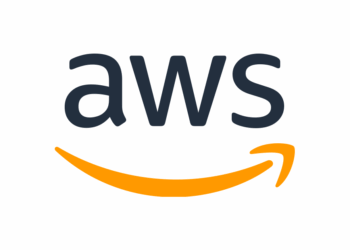 Amazon Web Services lays off Hundreds to Prioritize AI