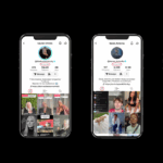 TikTok Adds New Features for Songwriters b6df37f7923261b793bc823061222e02