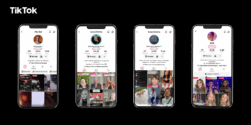 TikTok Adds New Features for Songwriters