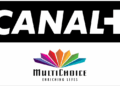 Canal+ MultiChoice Deal Faces South African Review this Week