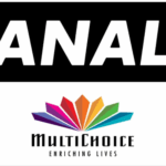Canal+ MultiChoice Deal Faces South African Review this Week Canal-and-Multichoice-800×500