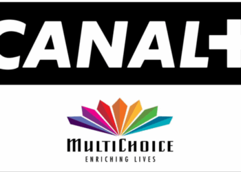 Canal+ MultiChoice Deal Faces South African Review this Week