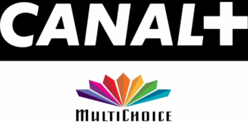 Canal+ MultiChoice Deal Faces South African Review this Week