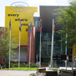 MTN South Africa Plans Sunset of 2G and 3G Networks MTN-campus-2023