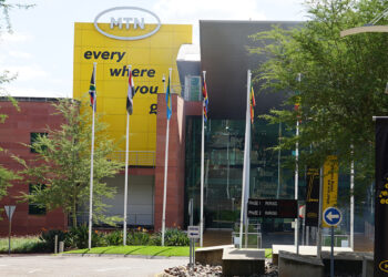 MTN South Africa Plans Sunset of 2G and 3G Networks