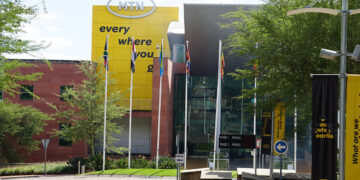 MTN South Africa Plans Sunset of 2G and 3G Networks