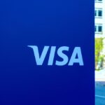 Visa-ICBA Partnership Enables Real-time Banking Transfers shutterstock_1498424309