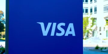 Visa-ICBA Partnership Enables Real-time Banking Transfers