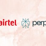 Airtel Includes One-year Perplexity Pro with Service Airtel-Perplexity-offer