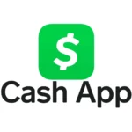 Cash App Launches Tap to Pay for Business Sellers on iPhone cash-app-logo-1024×1024.jpg