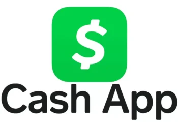 Cash App Launches Tap to Pay for Business Sellers on iPhone
