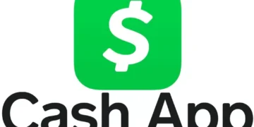 Cash App Launches Tap to Pay for Business Sellers on iPhone
