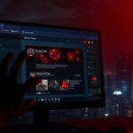 Hackers use Microsoft Teams to spread Matanbuchus malware 1743588188581