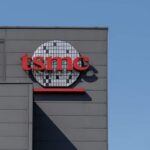 TSMC Profit Surges 61% on AI Chip Demand tsmc