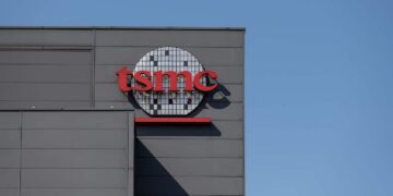 TSMC Profit Surges 61% on AI Chip Demand