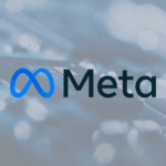 Meta Poaches more Apple AI Talent for its Superintelligence Labs Mark-Zuckerberg-Unveils-Meta-Superintelligence-Labs-to-Spearhead-AI-Efforts