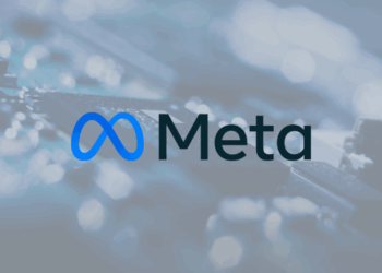 Meta Poaches more Apple AI Talent for its Superintelligence Labs